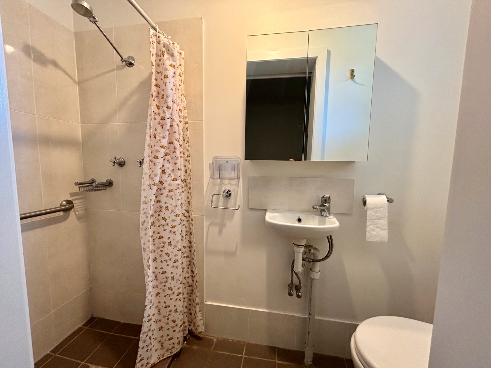 86 McRae Street TAMWORTH 13