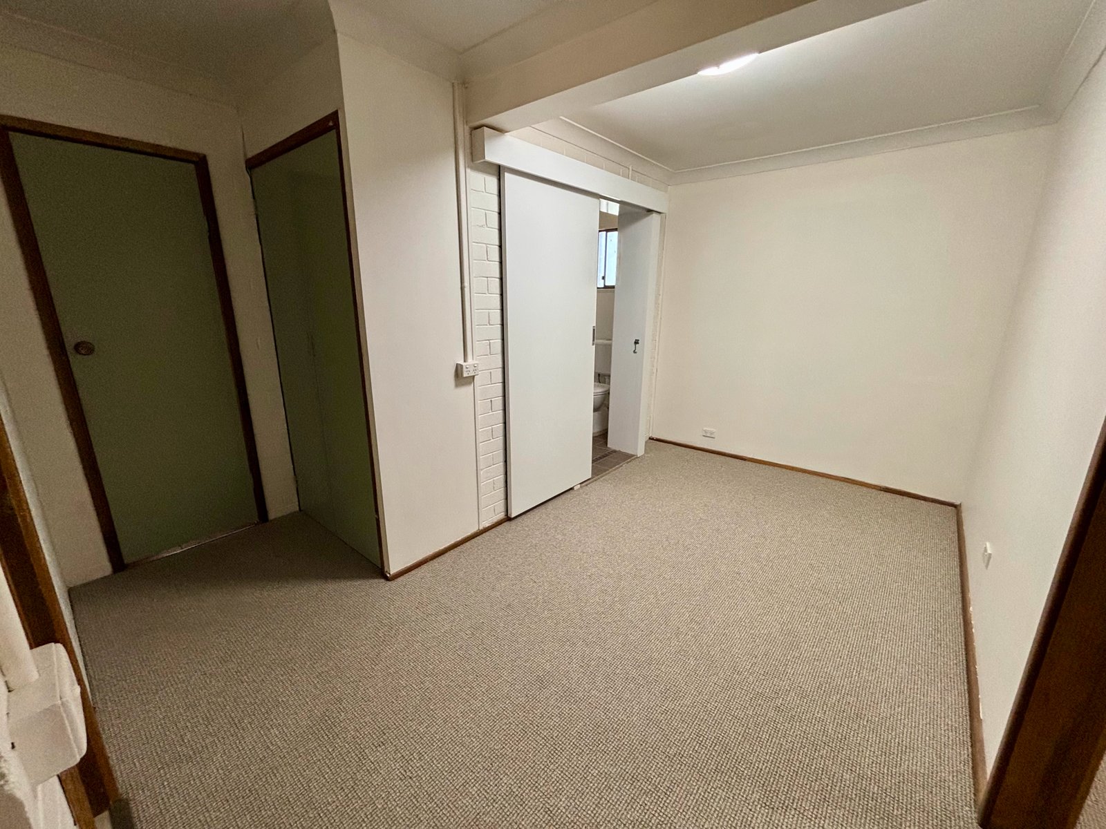 86 McRae Street TAMWORTH 14