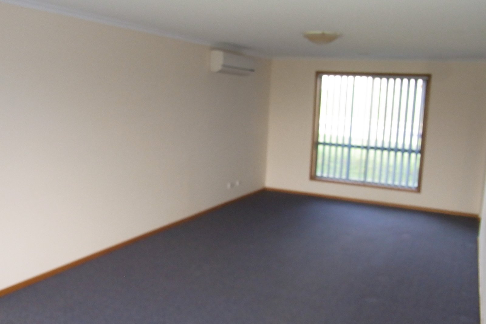 Gallery: 86 Meadowvale Drive