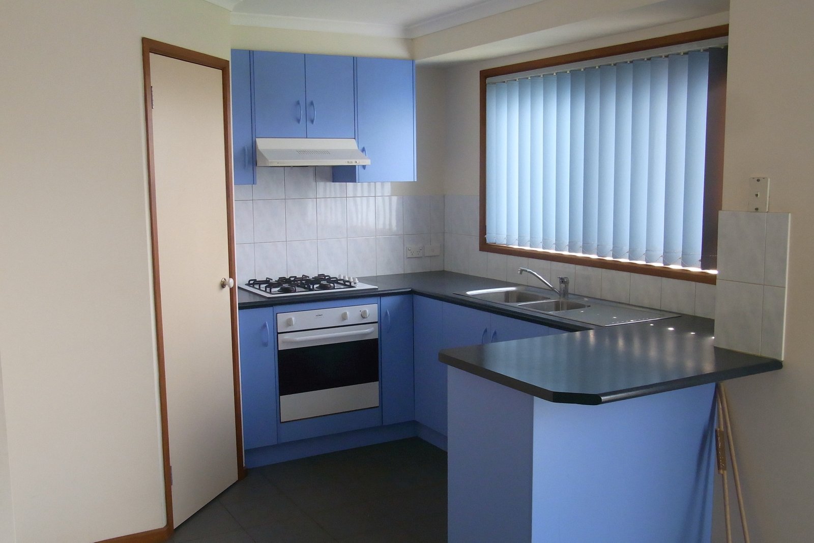 Gallery: 86 Meadowvale Drive