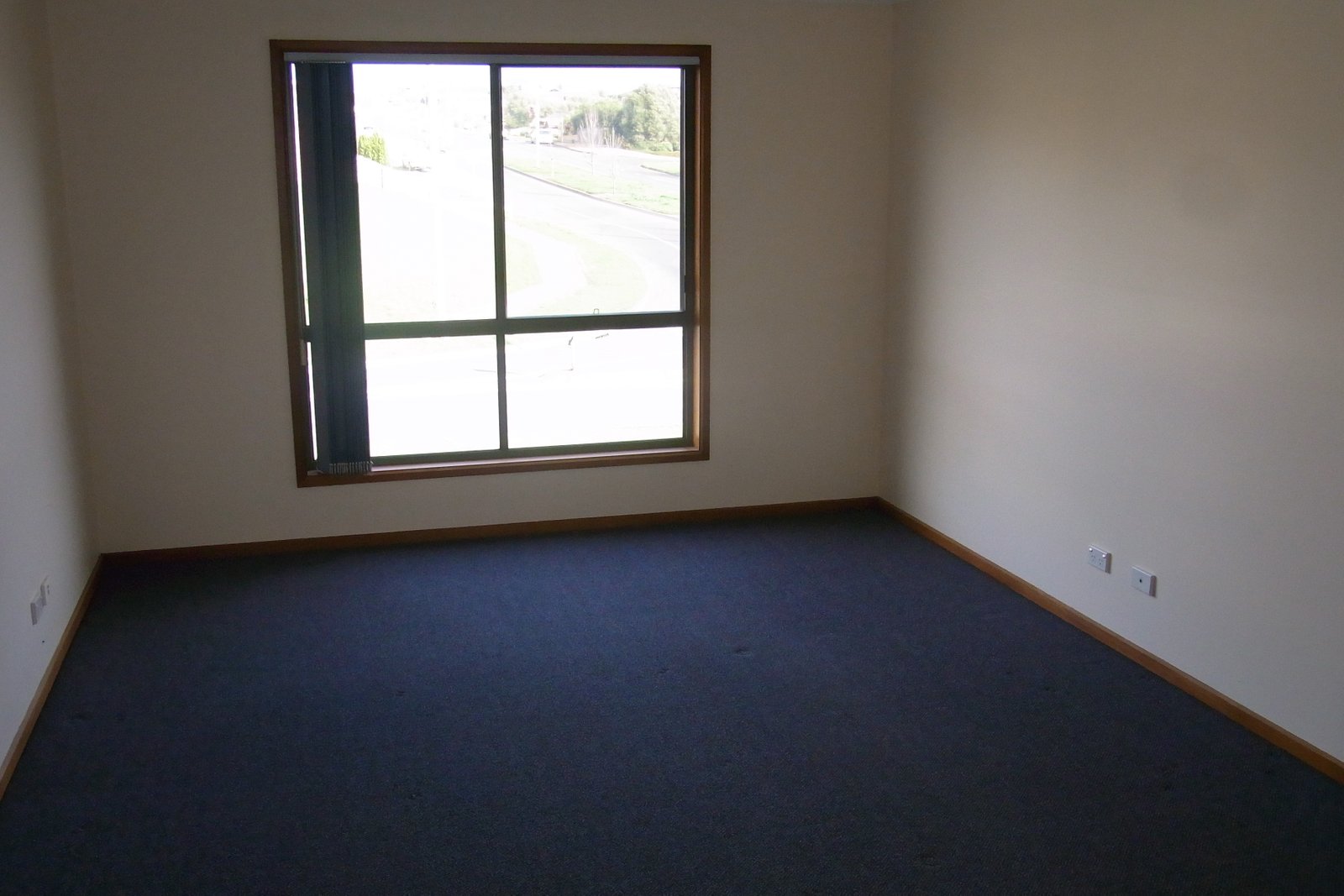 Gallery: 86 Meadowvale Drive