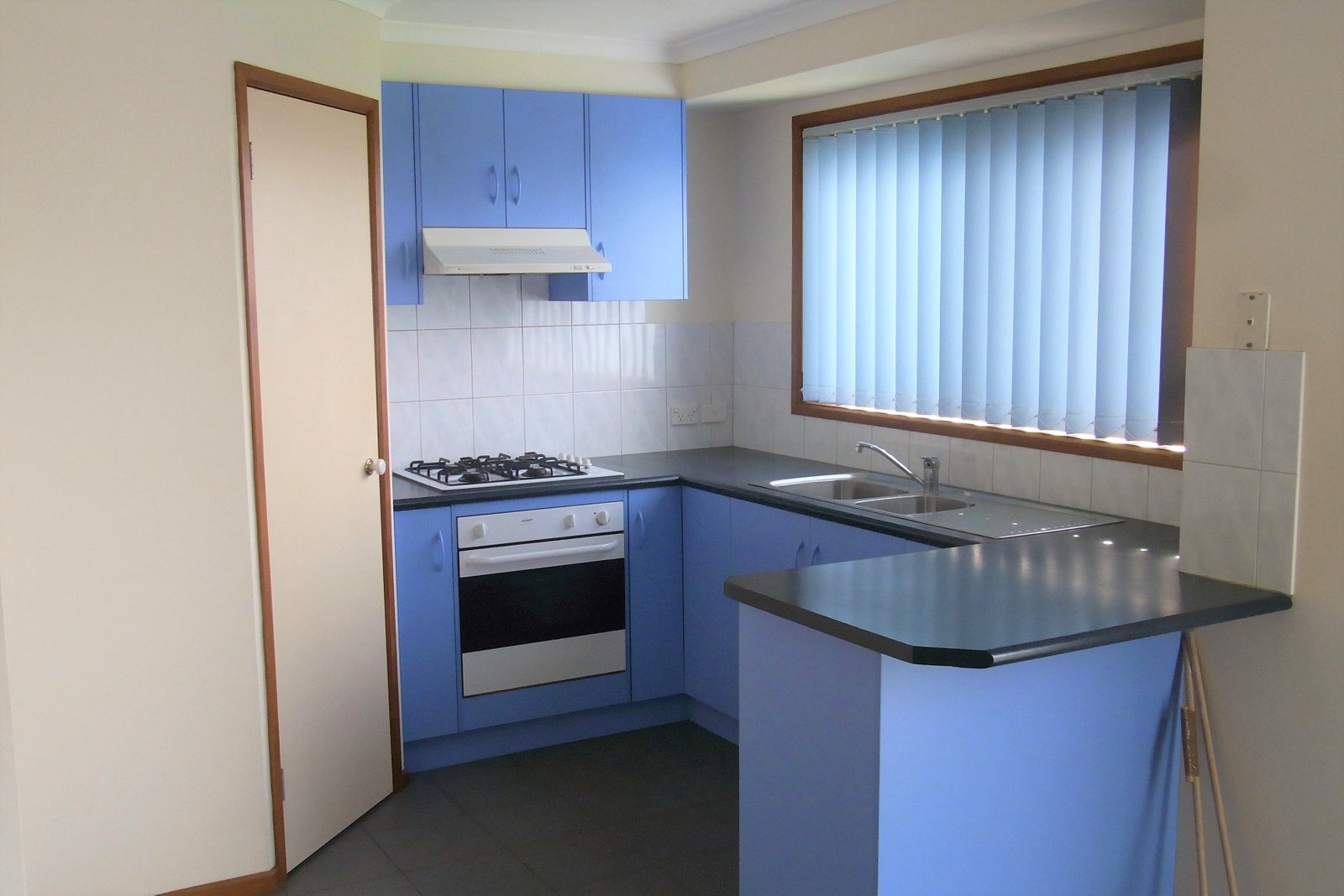 Gallery: 86 Meadowvale Drive