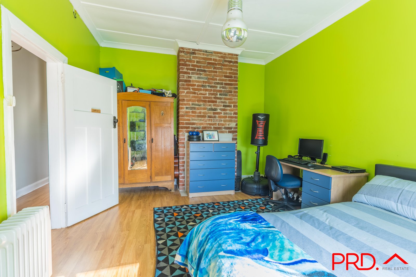 86 Namoi Street MANILLA 4