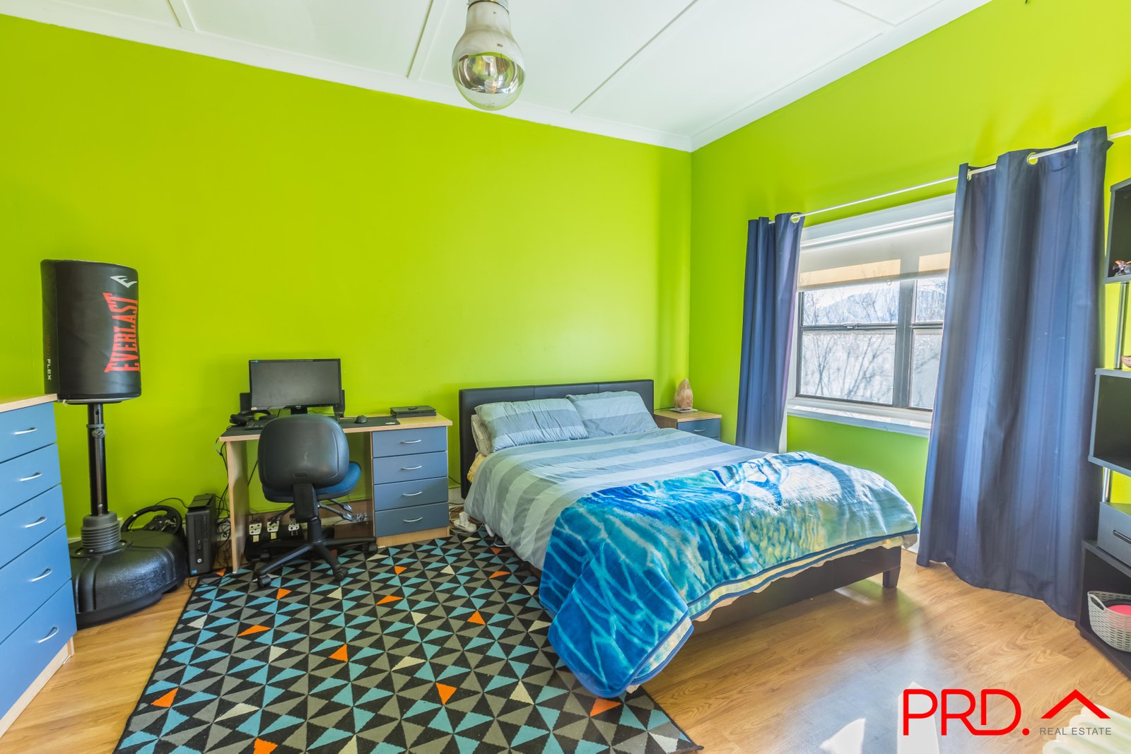 86 Namoi Street MANILLA 5