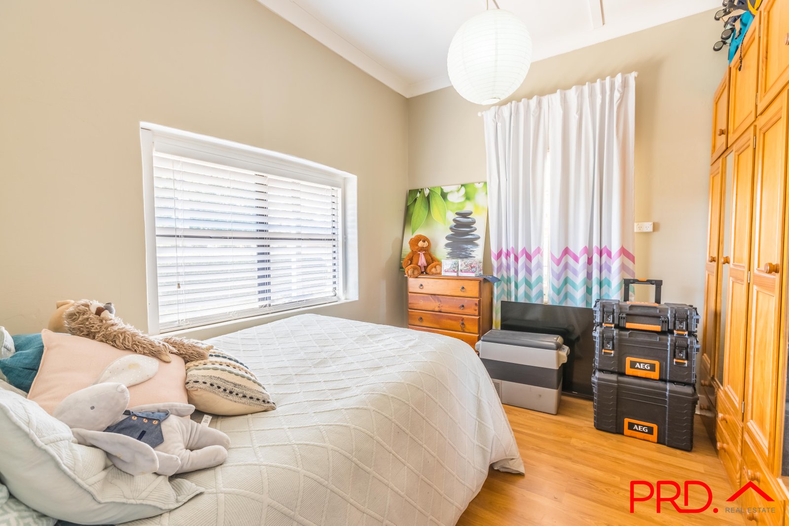 86 Namoi Street MANILLA 6
