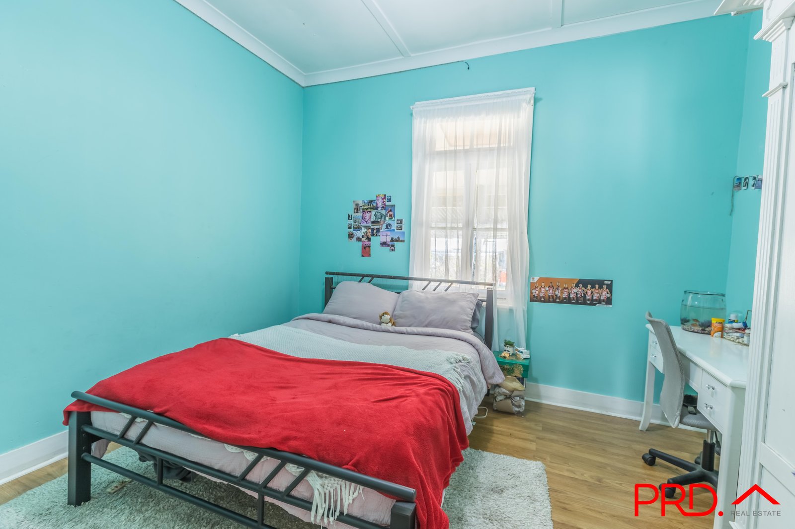 86 Namoi Street MANILLA 7