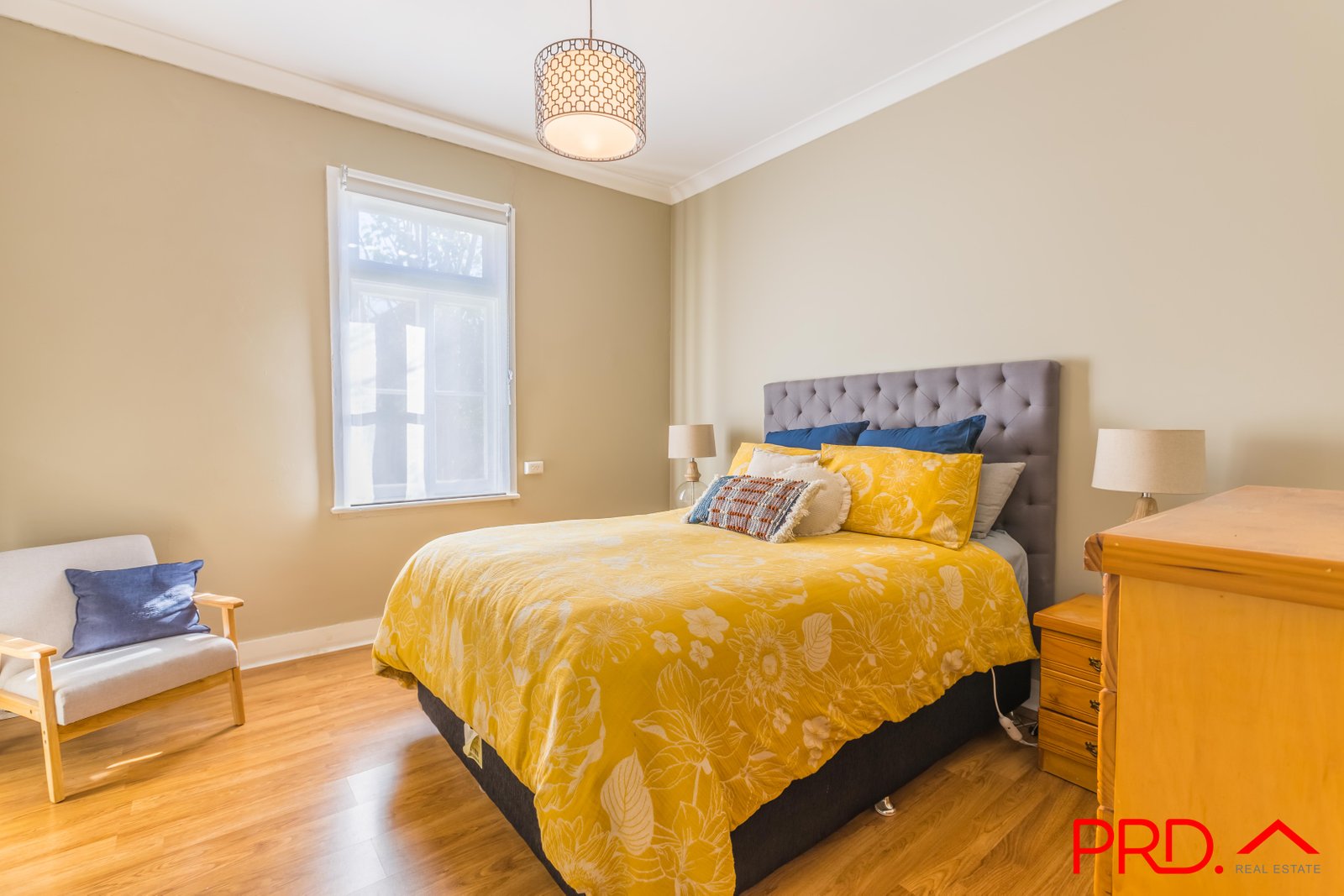 86 Namoi Street MANILLA 8