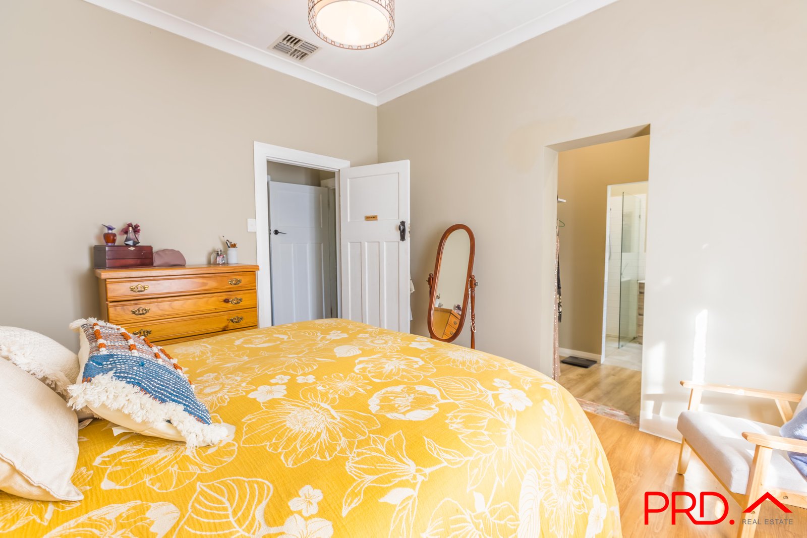 86 Namoi Street MANILLA 9