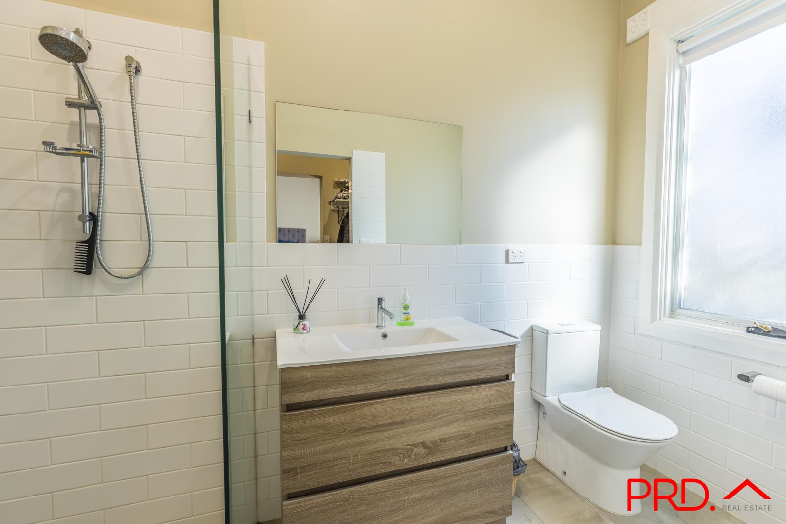 86 Namoi Street MANILLA 10