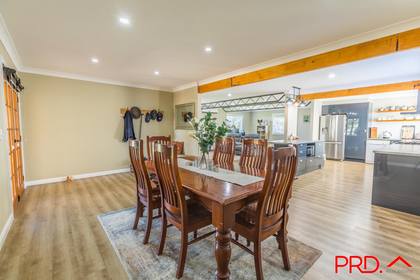 86 Namoi Street MANILLA 11