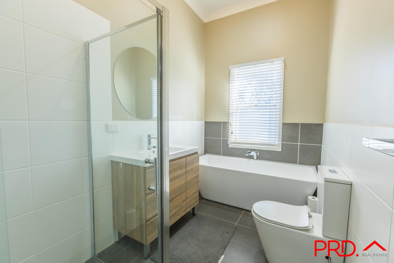 86 Namoi Street MANILLA 12
