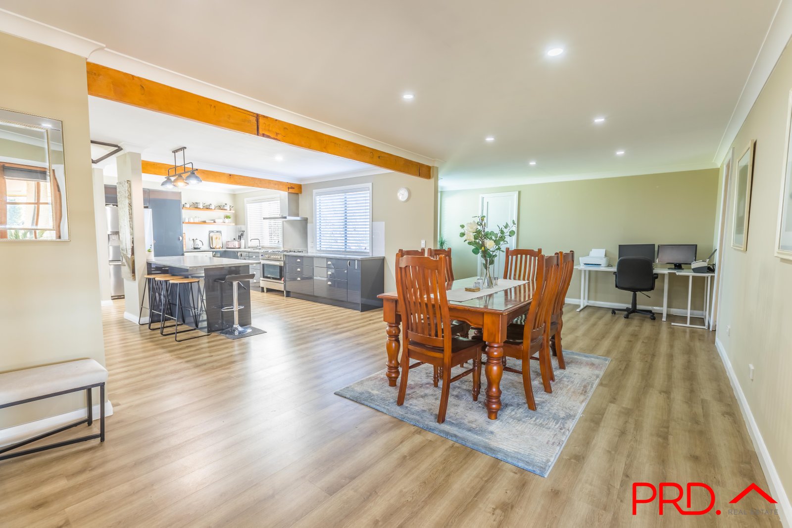 86 Namoi Street MANILLA 13