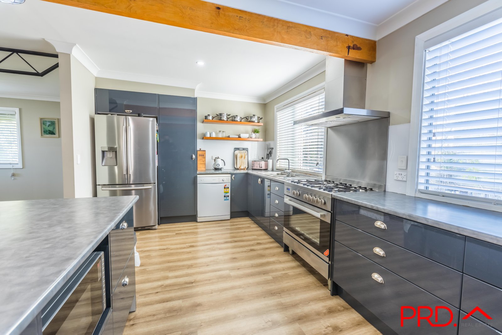 86 Namoi Street MANILLA 14