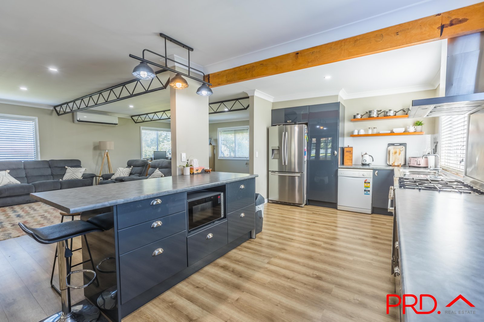 86 Namoi Street MANILLA 15