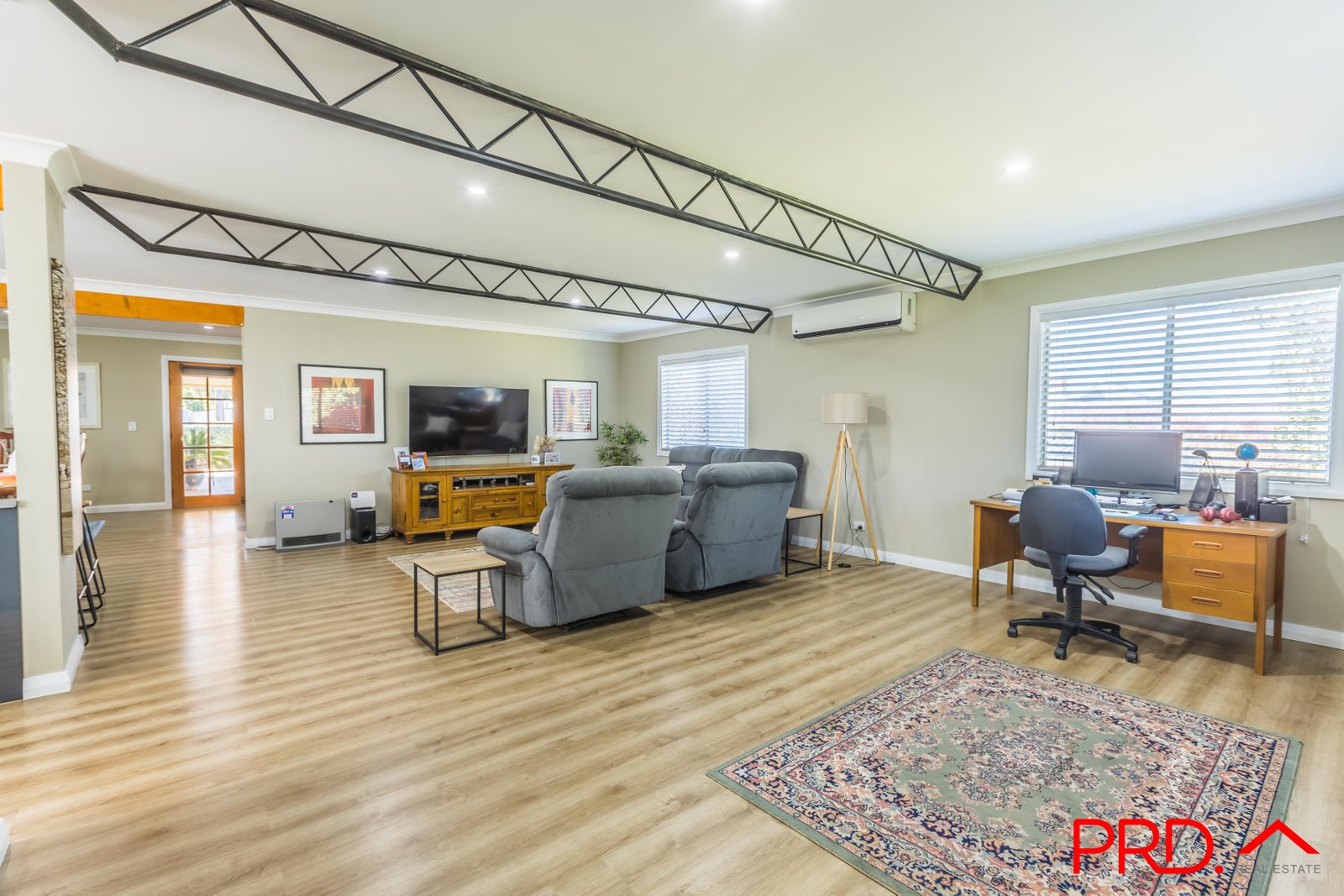 86 Namoi Street MANILLA 16