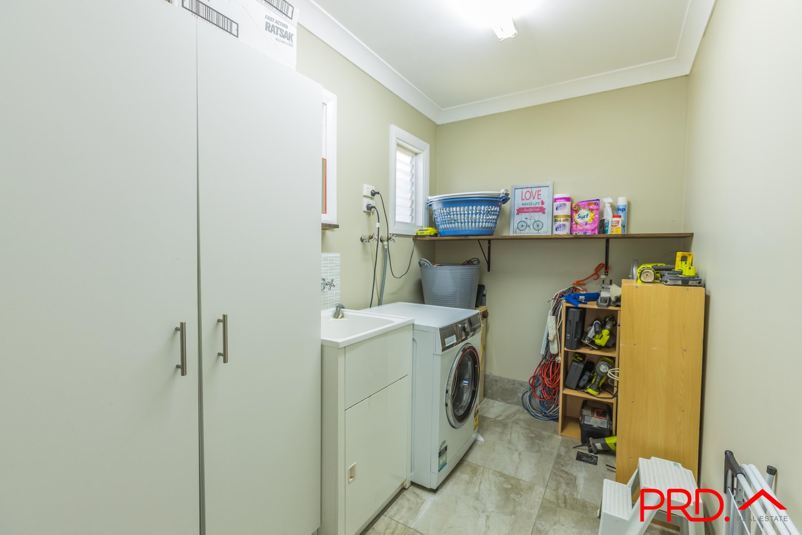 86 Namoi Street MANILLA 17
