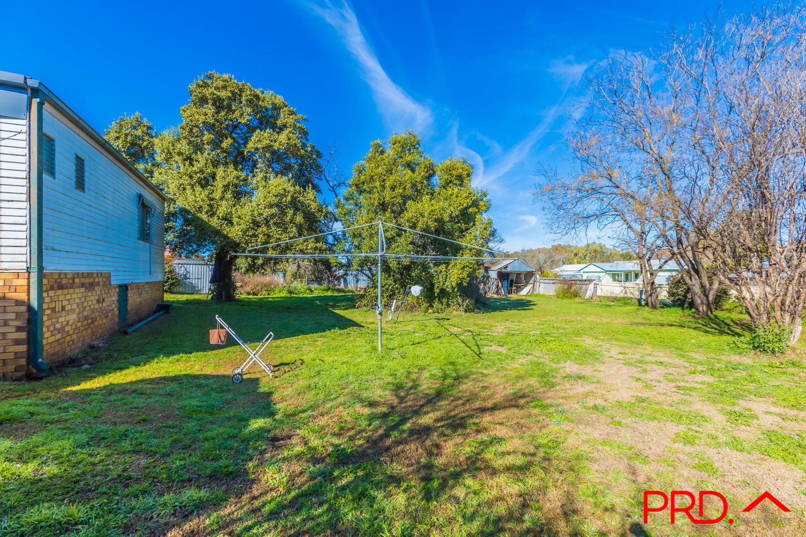 86 Namoi Street MANILLA 18