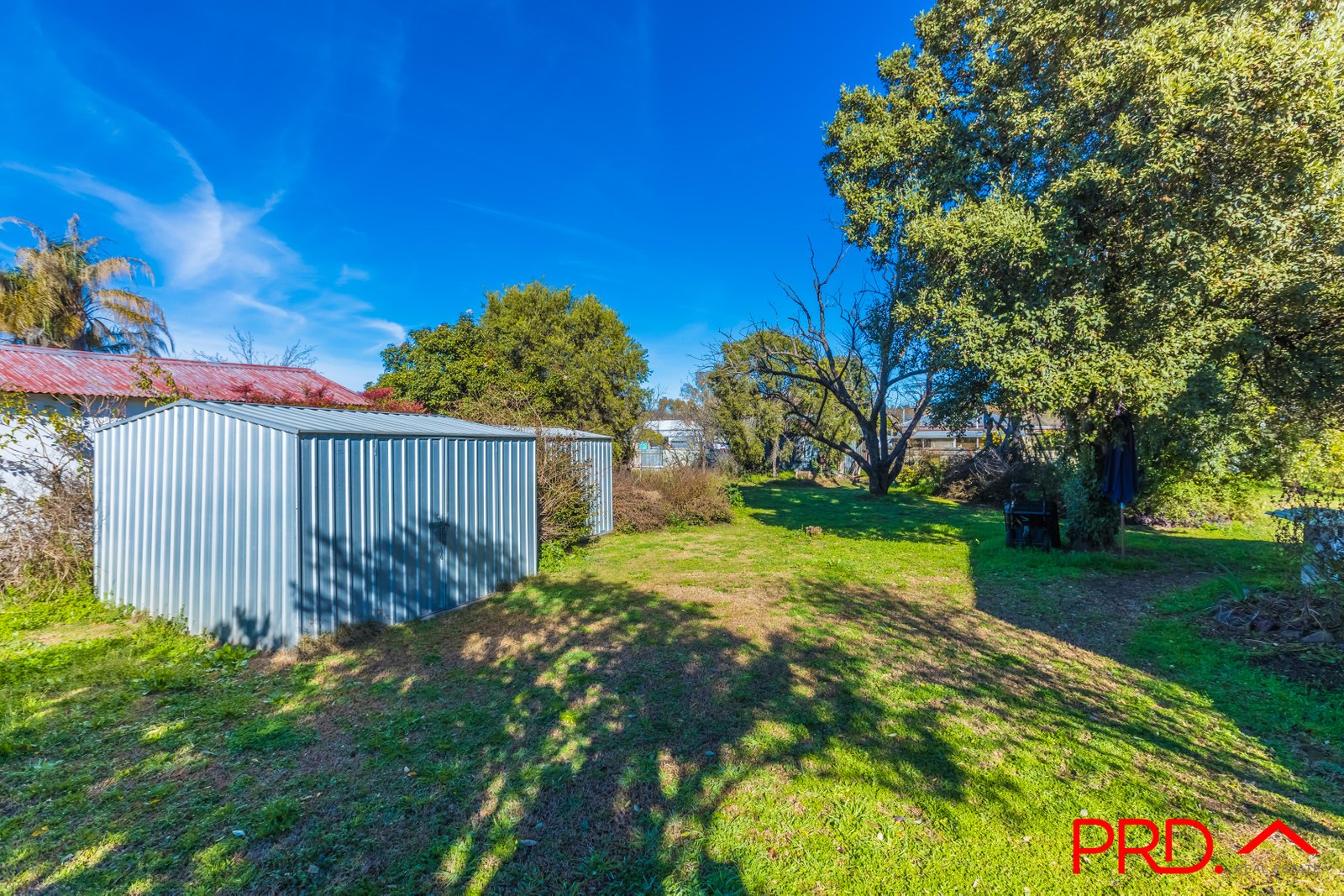 86 Namoi Street MANILLA 20