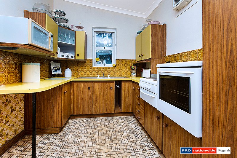 86 Napoleon Street SANS SOUCI 3