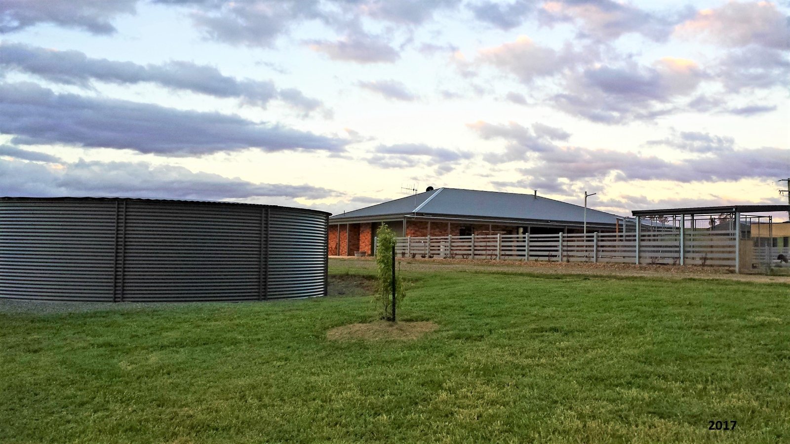 86 Neils Creek Road BUNGENDORE 2