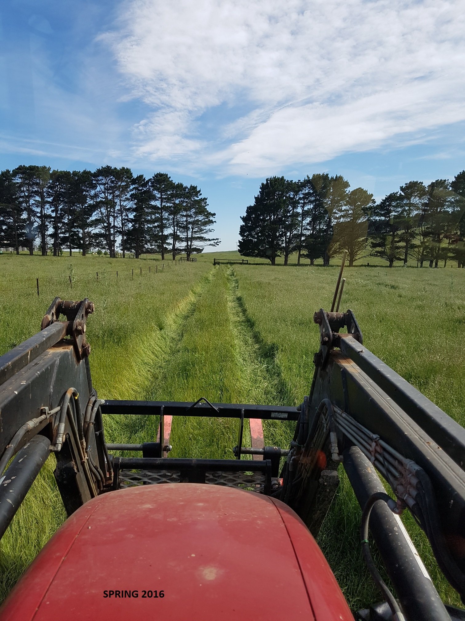 86 Neils Creek Road BUNGENDORE 3