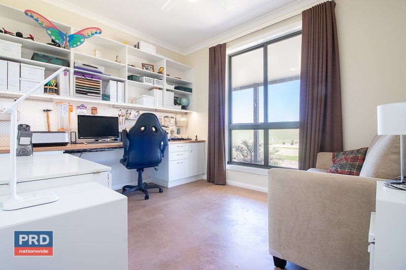 86 Neils Creek Road BUNGENDORE 22