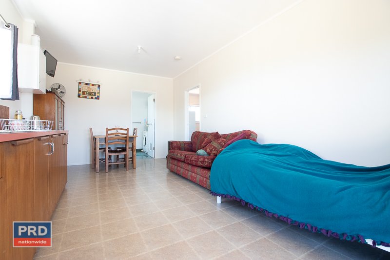 86 Neils Creek Road BUNGENDORE 25