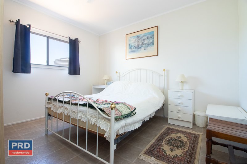 86 Neils Creek Road BUNGENDORE 26