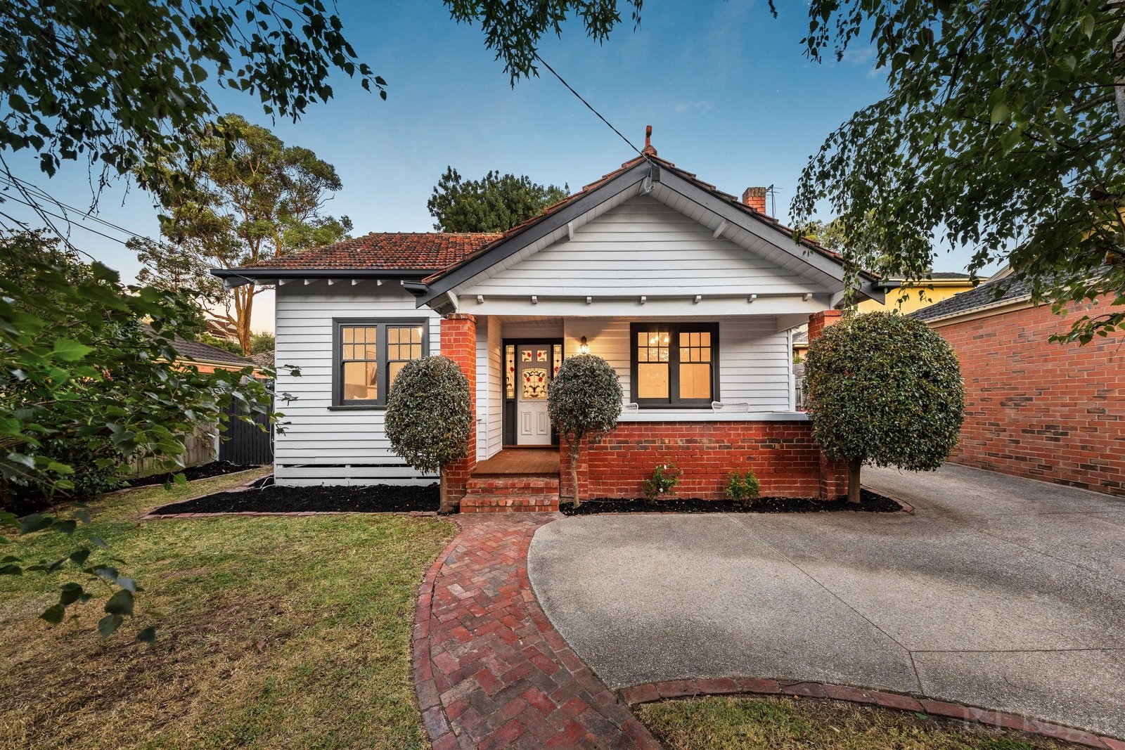 Real Estate and Property in 86 Nelson Road, Box Hill North, VIC