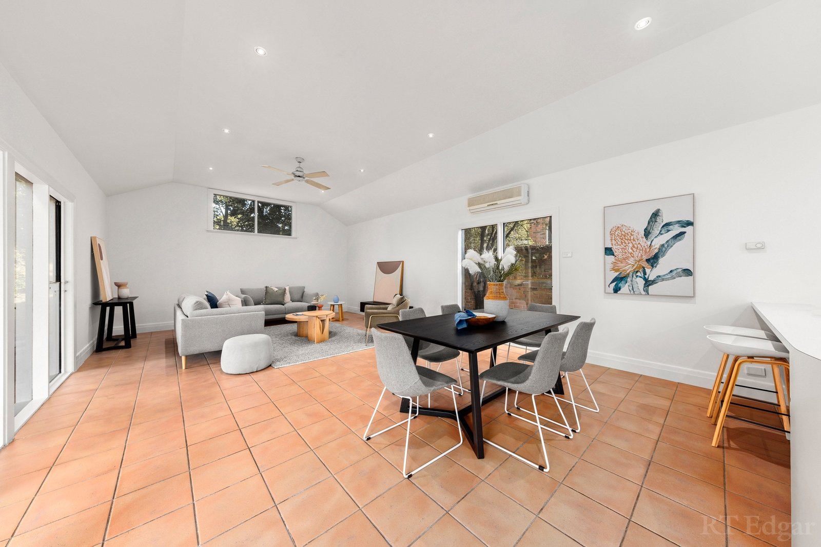 Real Estate and Property in 86 Nelson Road, Box Hill North, VIC