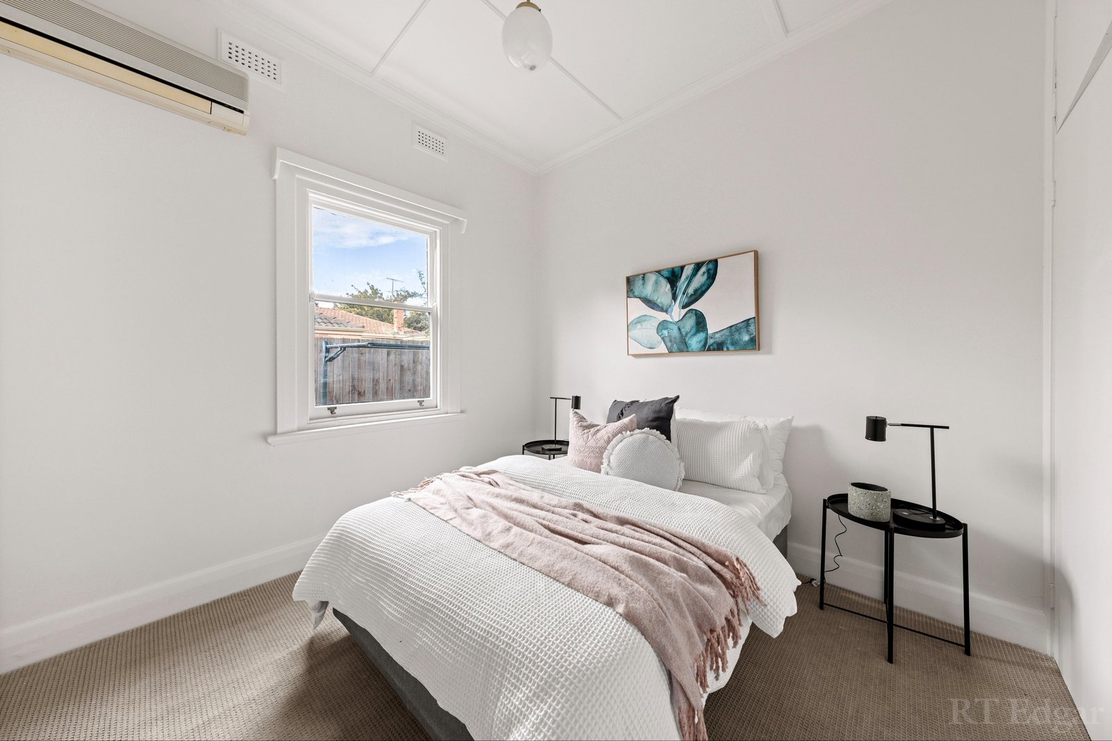 Real Estate and Property in 86 Nelson Road, Box Hill North, VIC