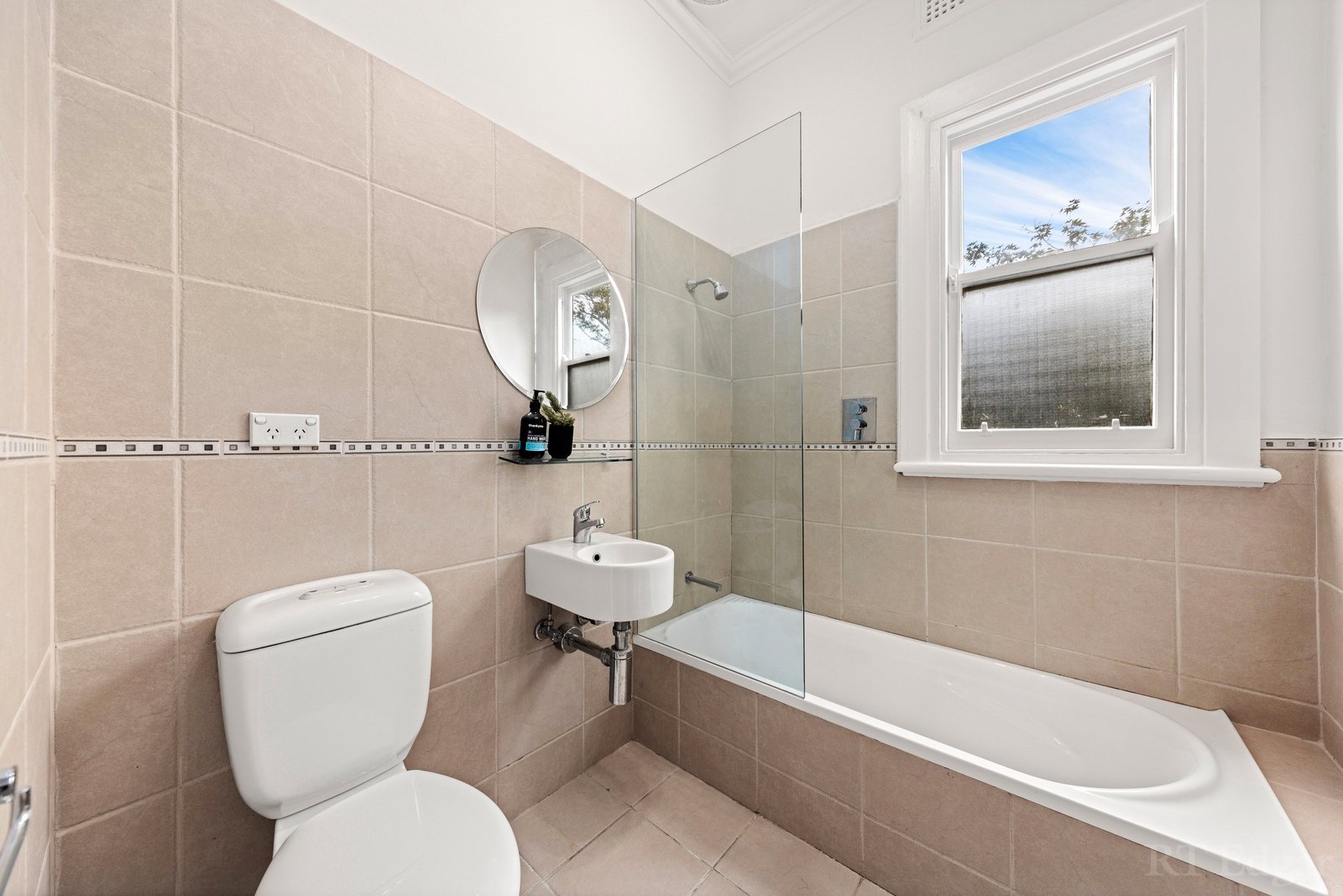 Real Estate and Property in 86 Nelson Road, Box Hill North, VIC