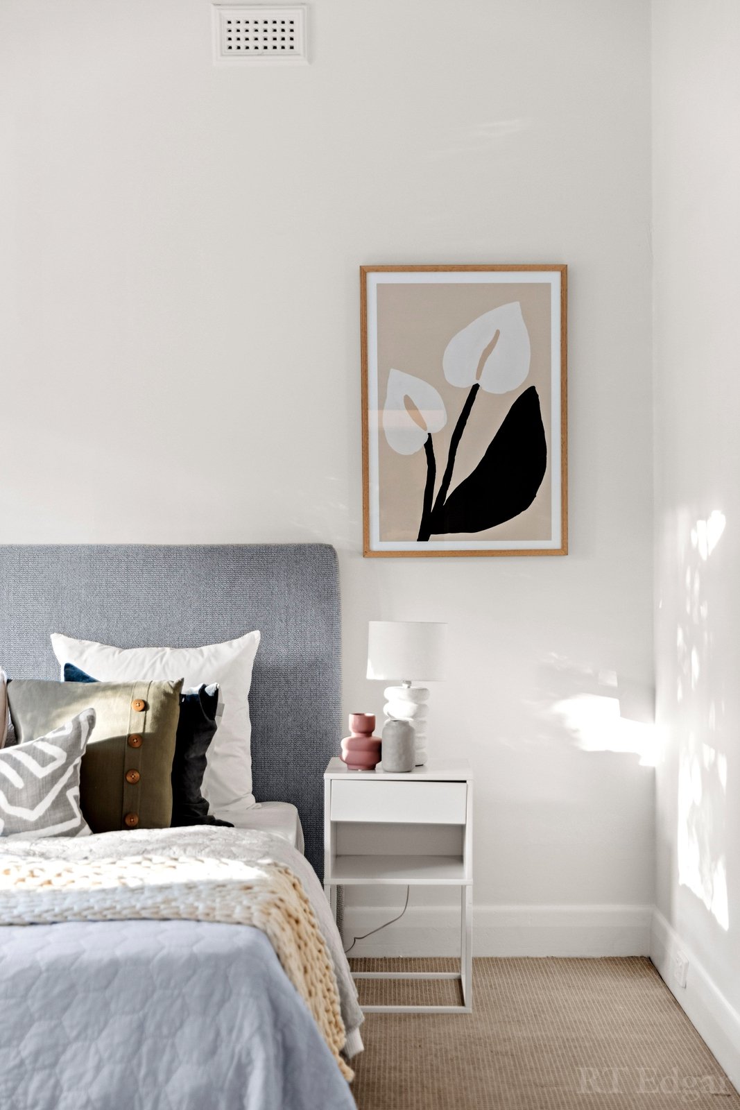 Real Estate and Property in 86 Nelson Road, Box Hill North, VIC