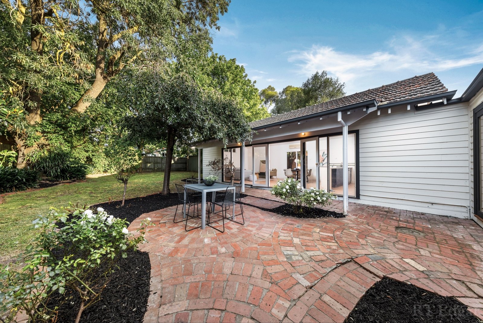 Real Estate and Property in 86 Nelson Road, Box Hill North, VIC