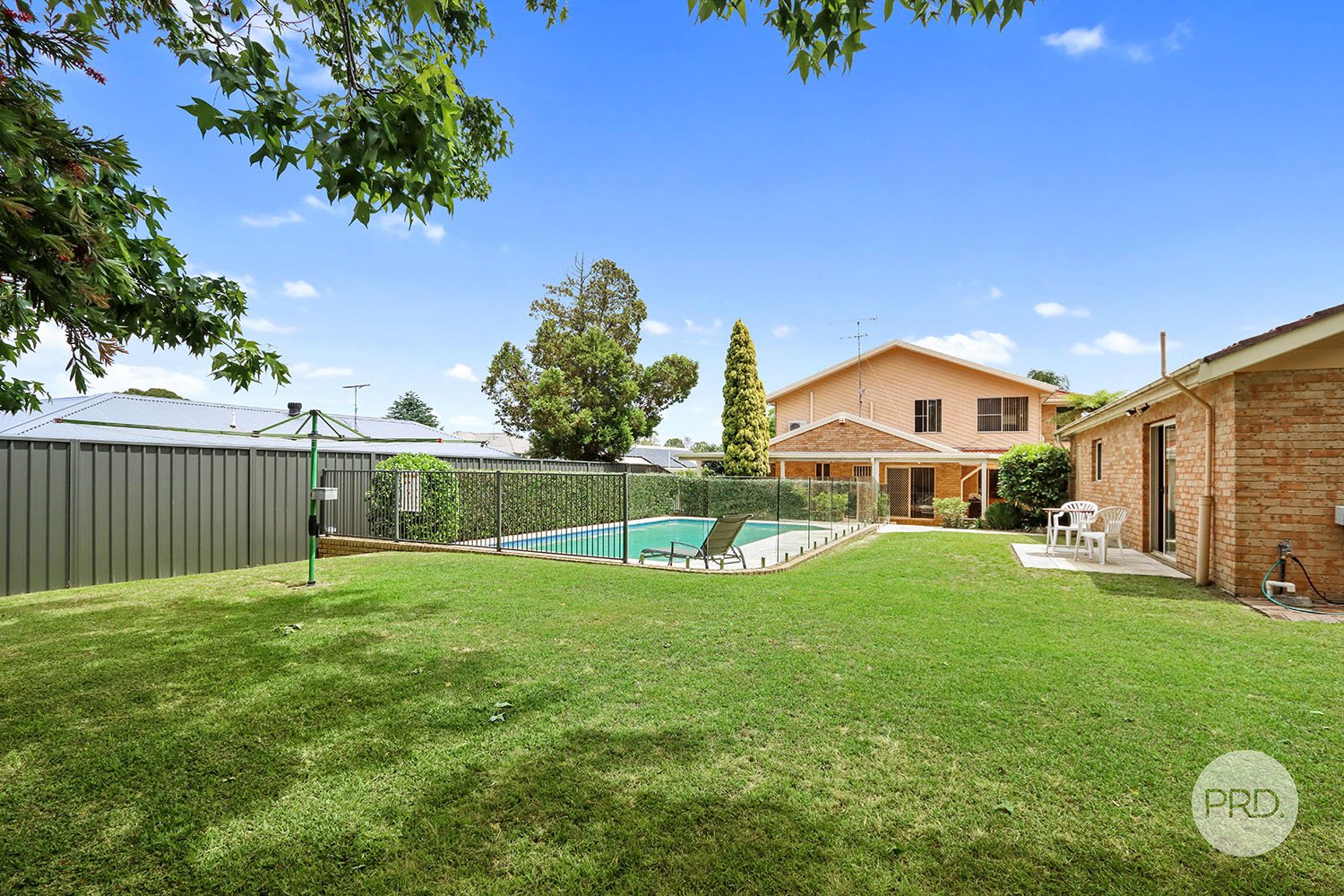 86 Oatley Avenue OATLEY 3