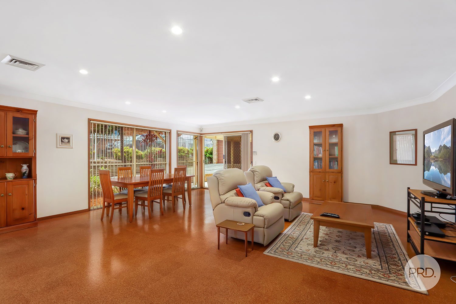 86 Oatley Avenue OATLEY 6