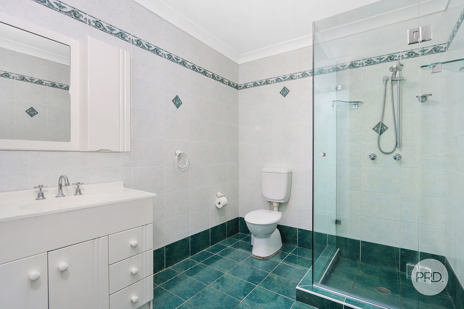 86 Oatley Avenue OATLEY 8