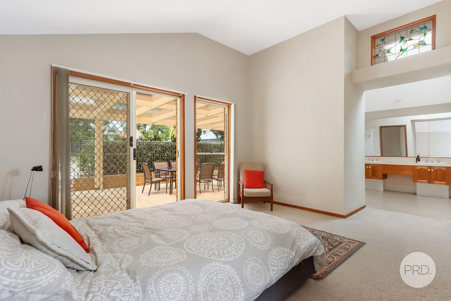 86 Oatley Avenue OATLEY 10