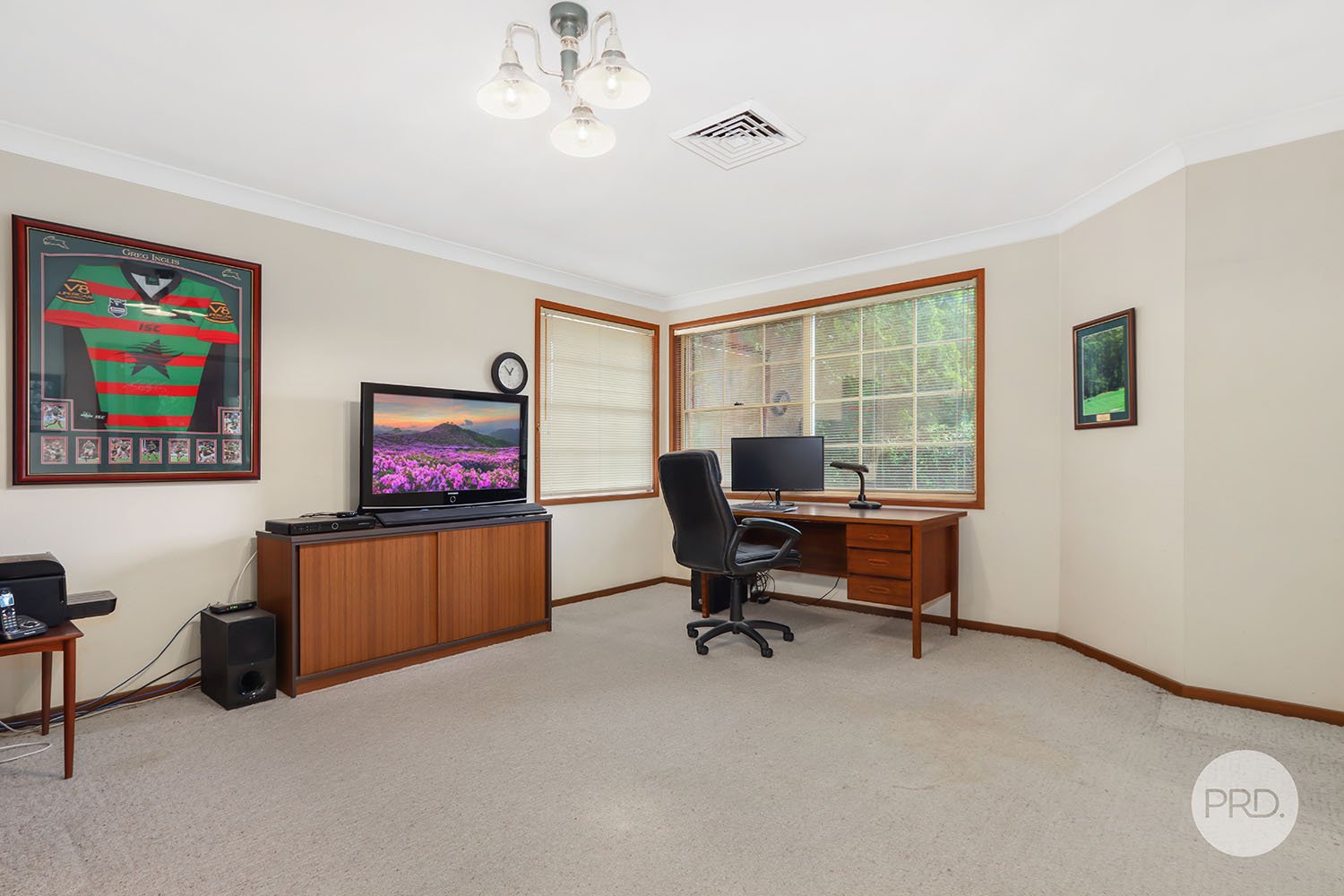 86 Oatley Avenue OATLEY 11