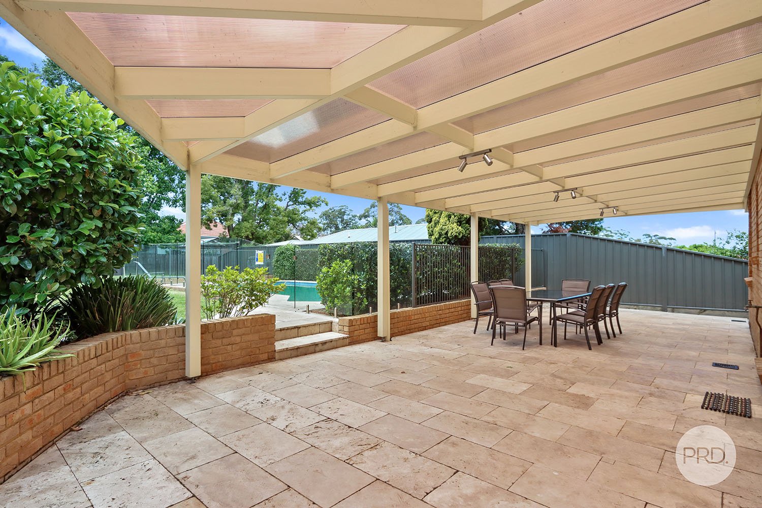 86 Oatley Avenue OATLEY 12