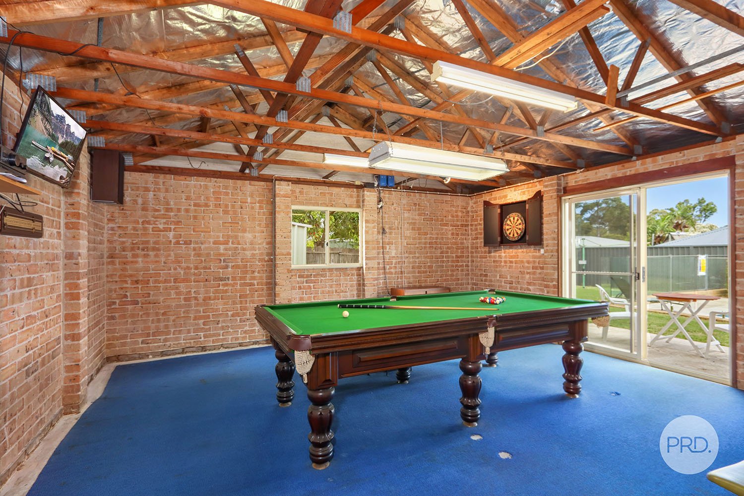 86 Oatley Avenue OATLEY 13