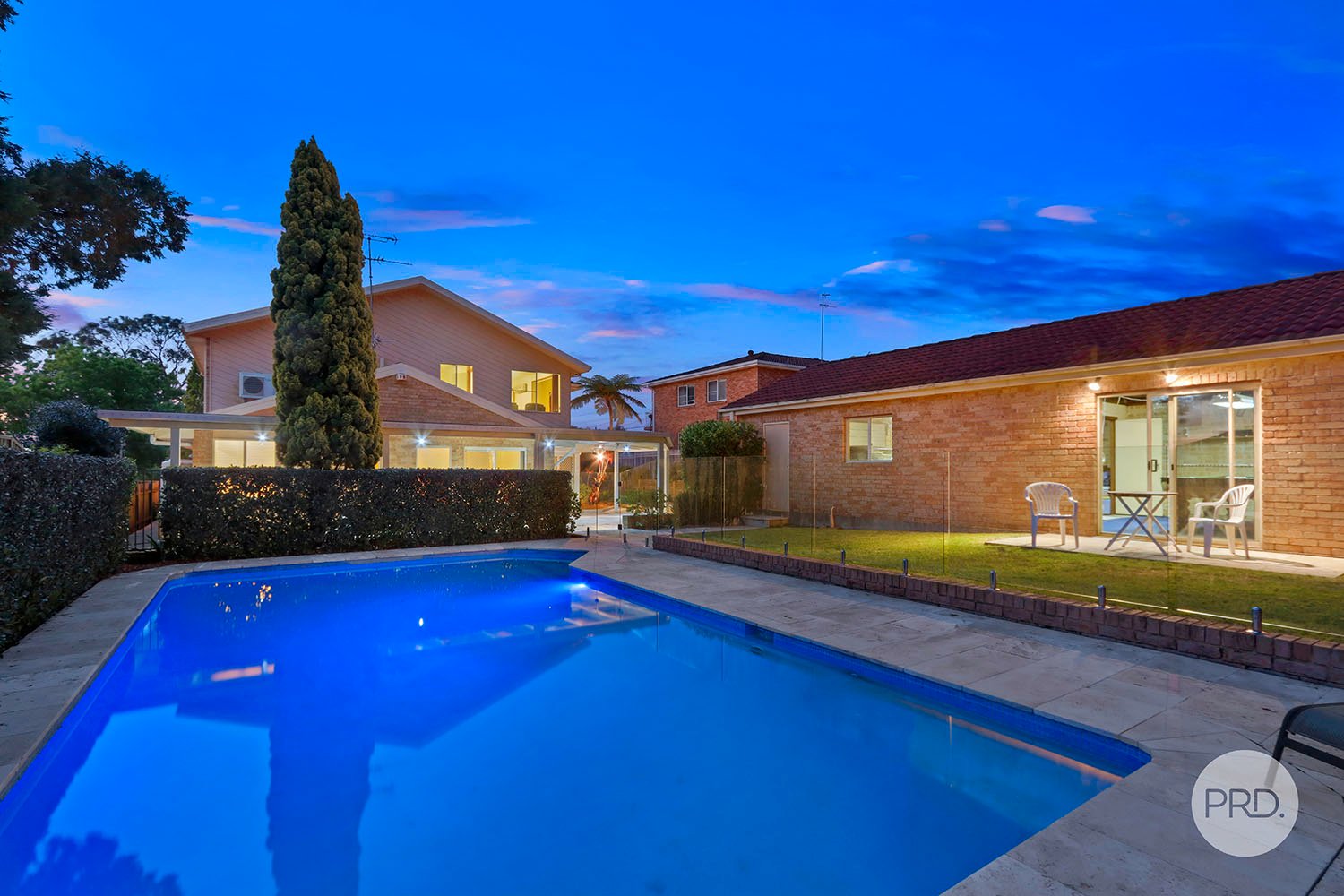 86 Oatley Avenue OATLEY 14