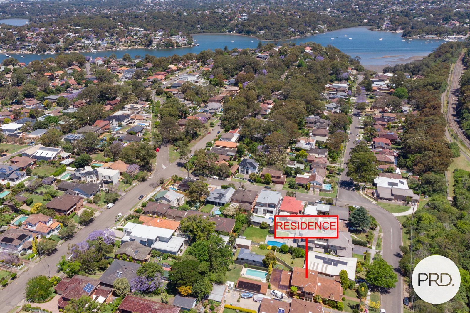 86 Oatley Avenue OATLEY 15