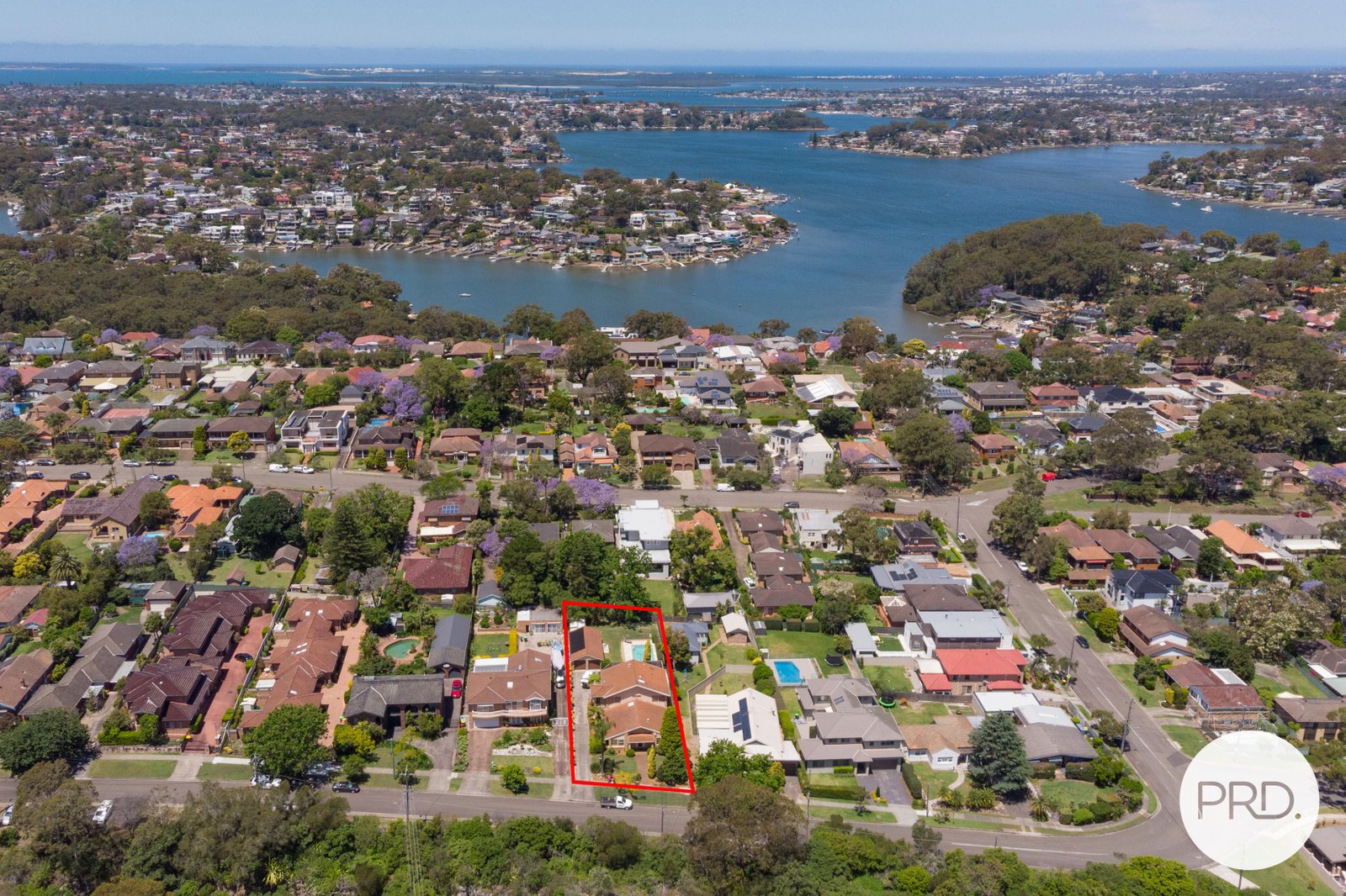 86 Oatley Avenue OATLEY 16