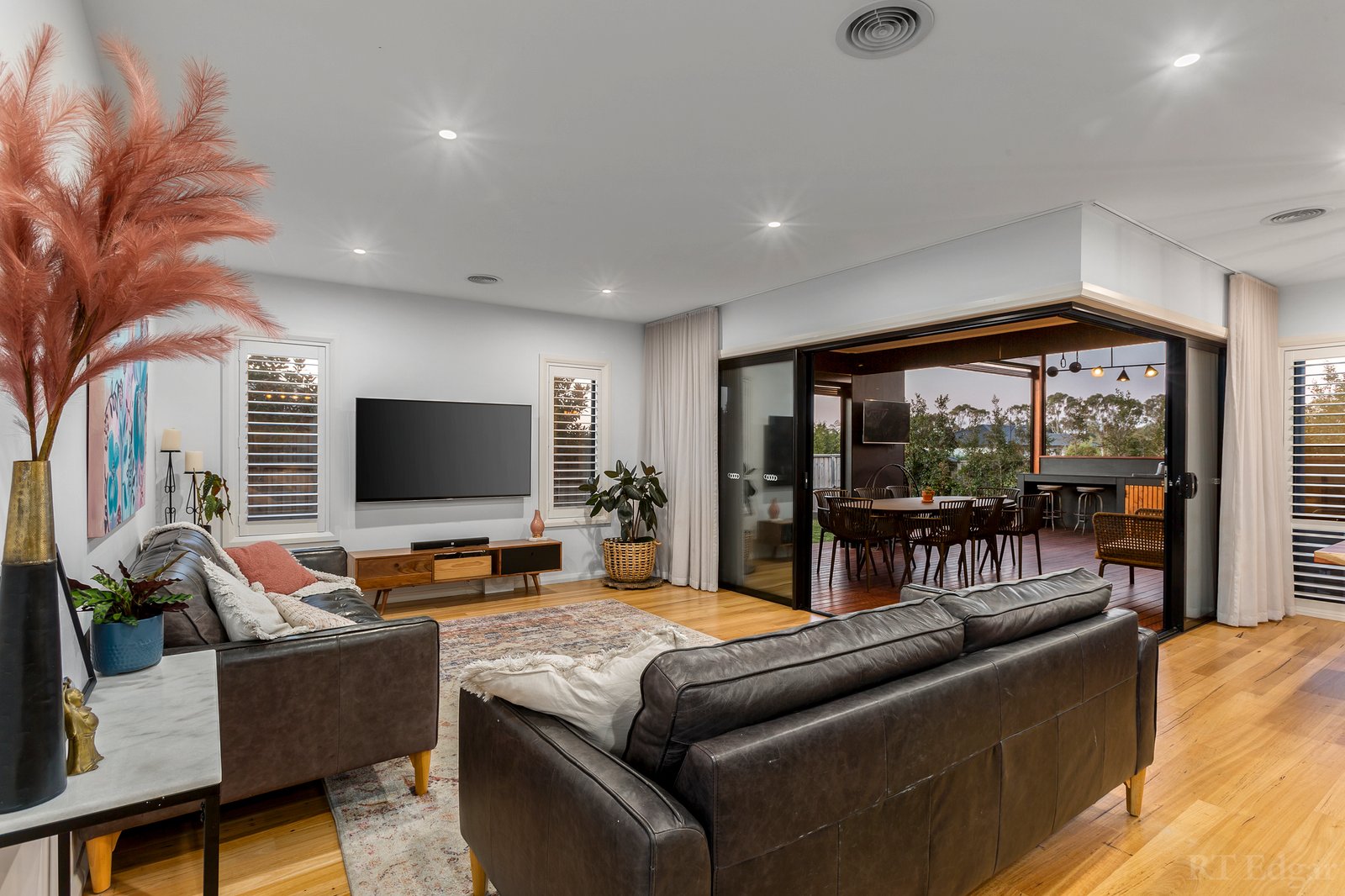 Real Estate and Property in 86 Oceania Drive, Curlewis, VIC