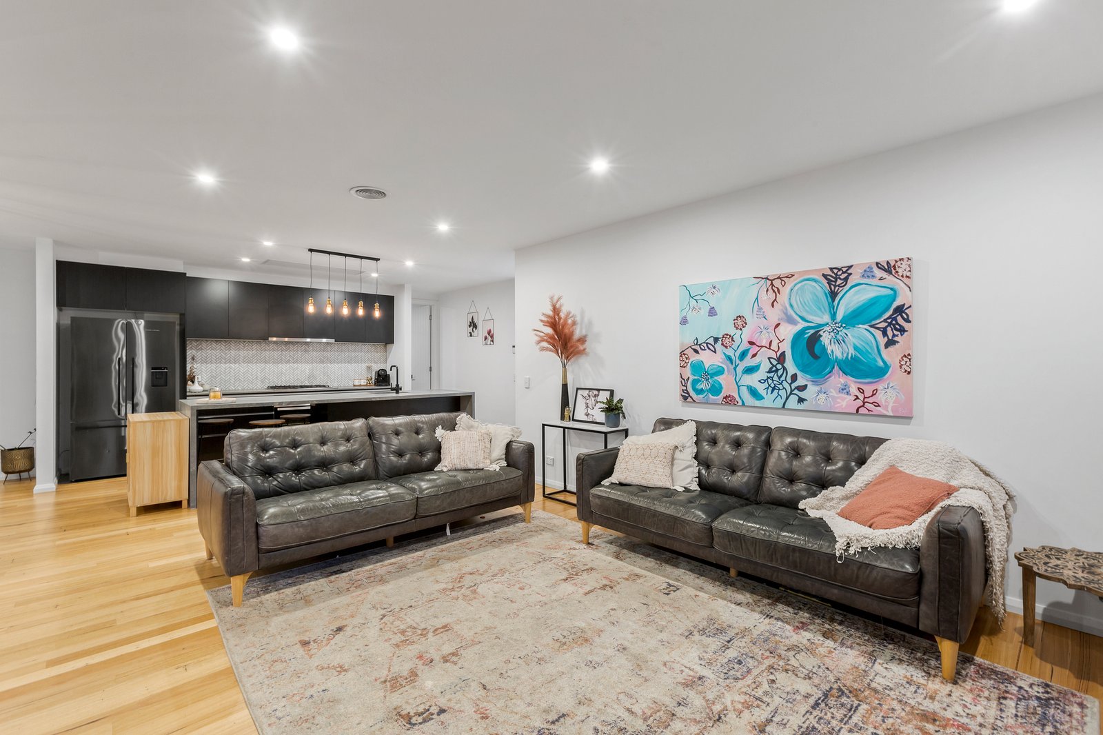 Real Estate and Property in 86 Oceania Drive, Curlewis, VIC