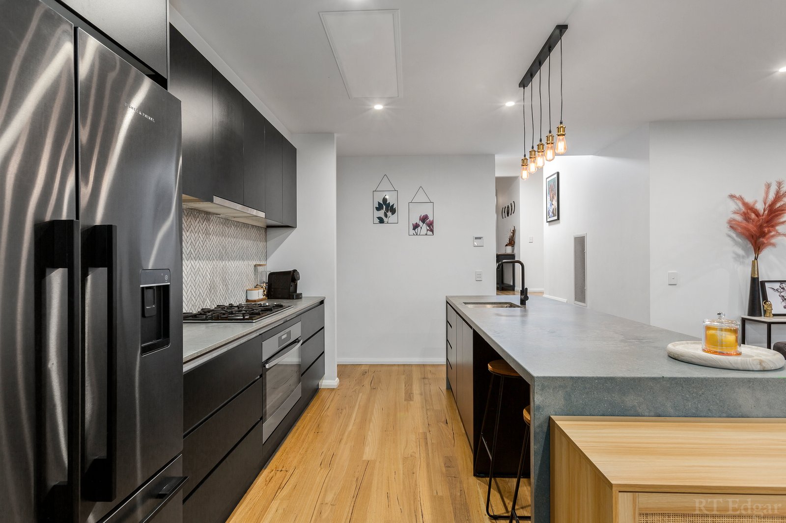 Real Estate and Property in 86 Oceania Drive, Curlewis, VIC