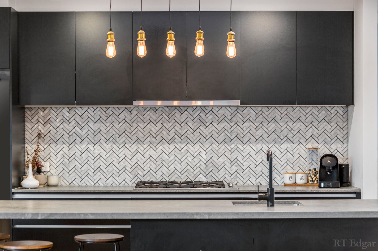 Real Estate and Property in 86 Oceania Drive, Curlewis, VIC