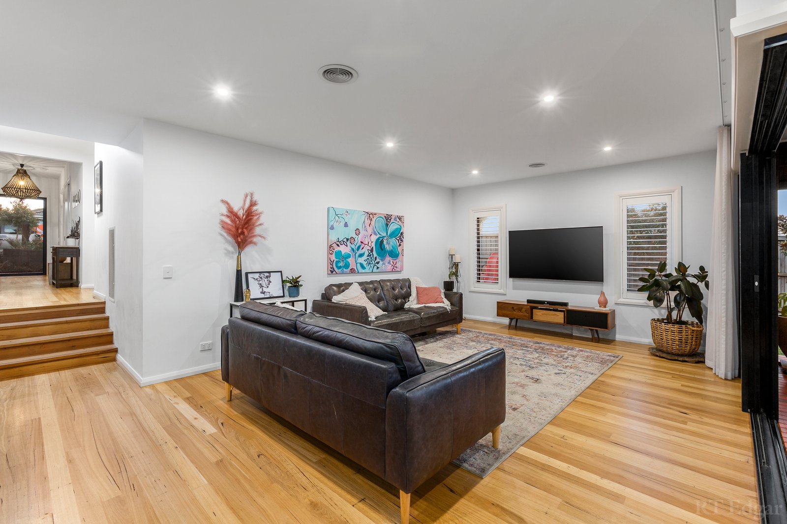 Real Estate and Property in 86 Oceania Drive, Curlewis, VIC