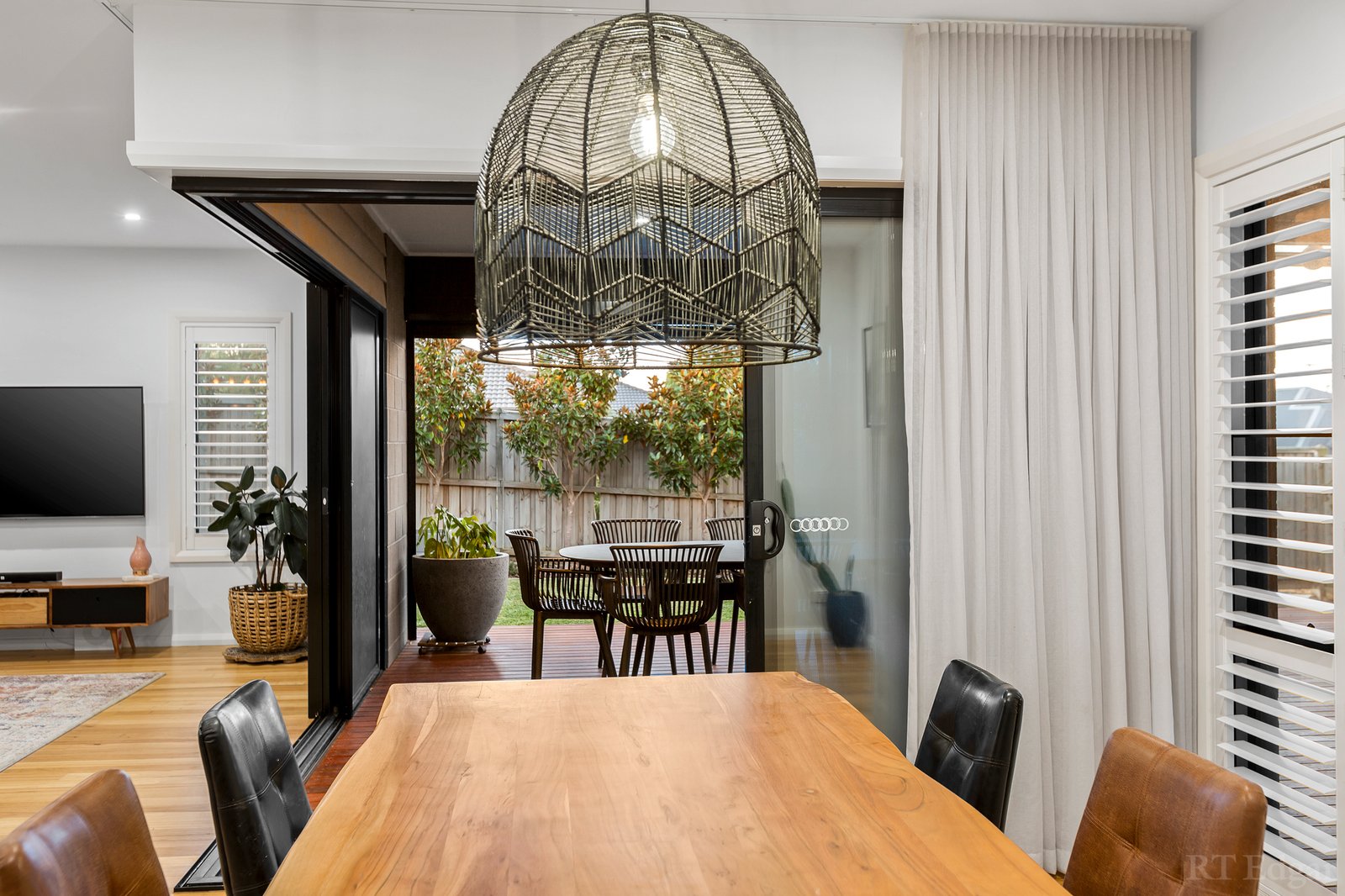 Real Estate and Property in 86 Oceania Drive, Curlewis, VIC